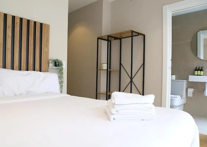 Uri Bbi00060 Self Check In *