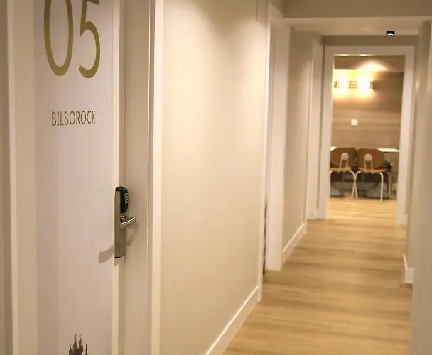 Uri Bbi00060 Self Check In *