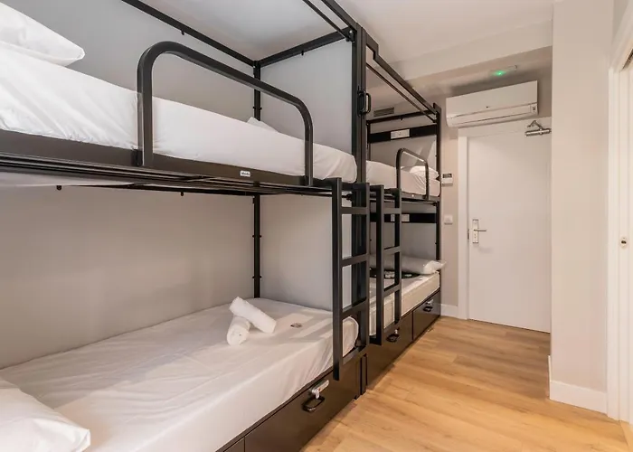 Uri Bbi00060 Self Check In Pensjonat *