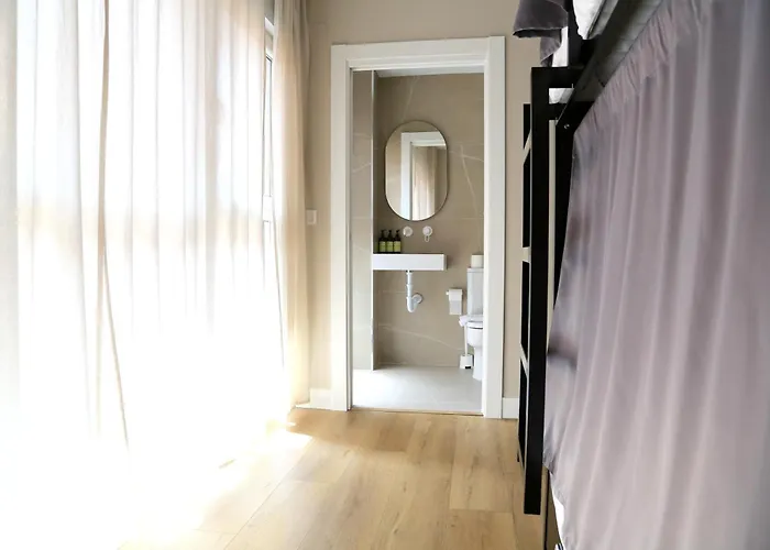 Uri Bbi00060 Self Check In *