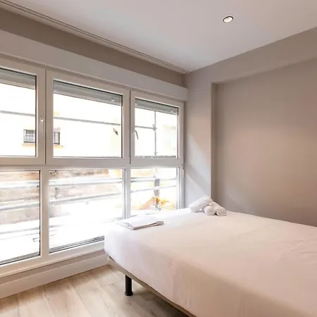 Uri Bbi00060 Self Check In Πανσιόν