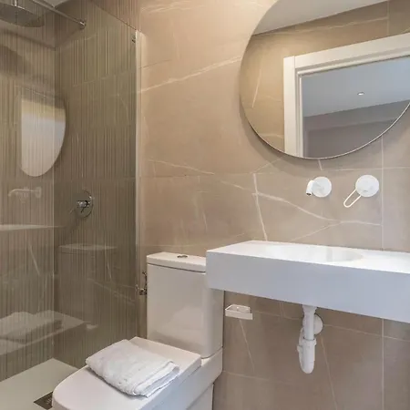 Uri Bbi00060 Self Check In *