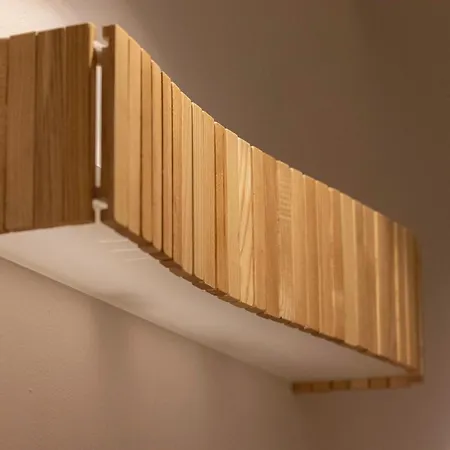 Πανσιόν Uri Bbi00060 Self Check In *