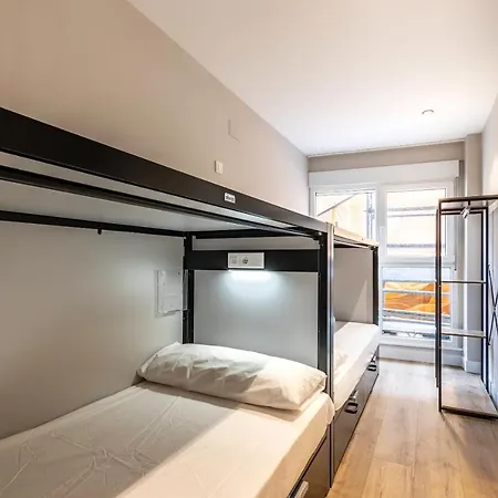 Uri Bbi00060 Self Check In