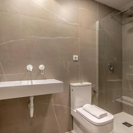 Uri Bbi00060 Self Check In Πανσιόν *