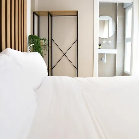 Guest house Uri Bbi00060 Self Check In *