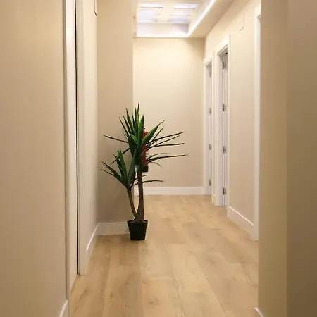 Uri Bbi00060 Self Check In Πανσιόν