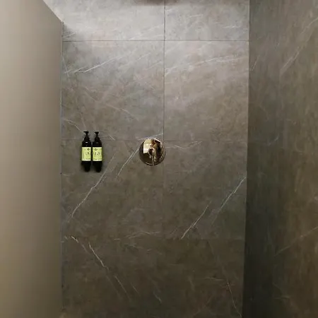 Uri Bbi00060 Self Check In Πανσιόν Μπιλμπάο