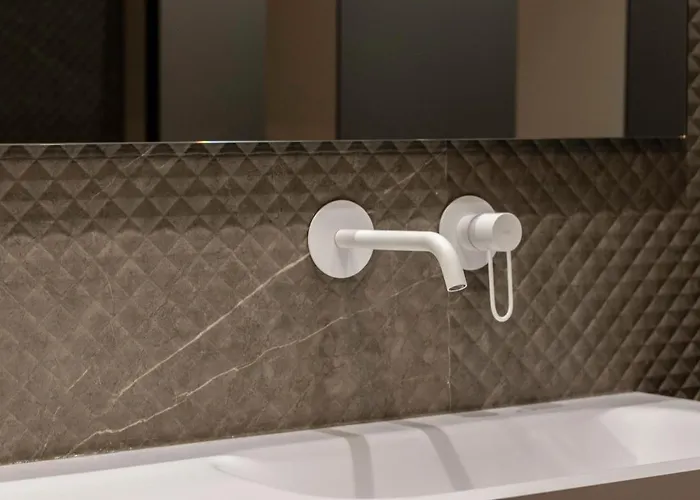 Uri Bbi00060 Self Check In Bilbao