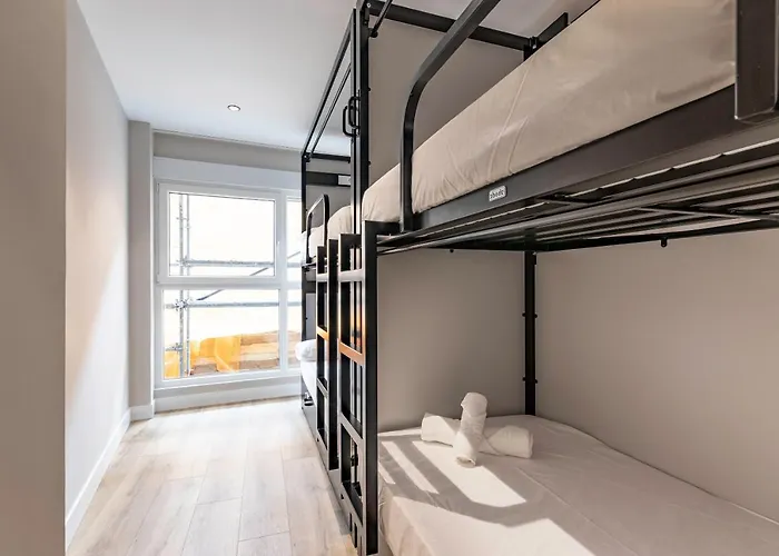 Konukevi Uri Bbi00060 Self Check In