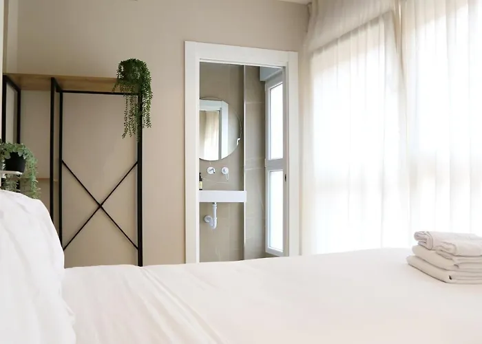 Uri Bbi00060 Self Check In *