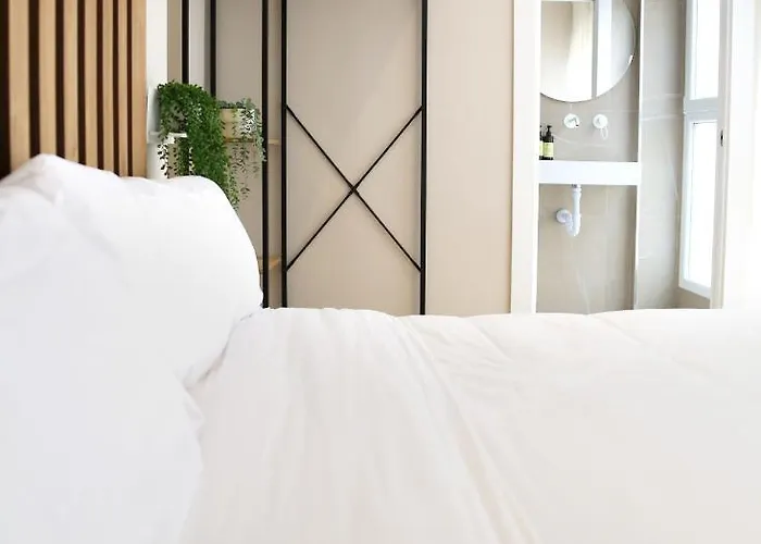 Konukevi Uri Bbi00060 Self Check In *