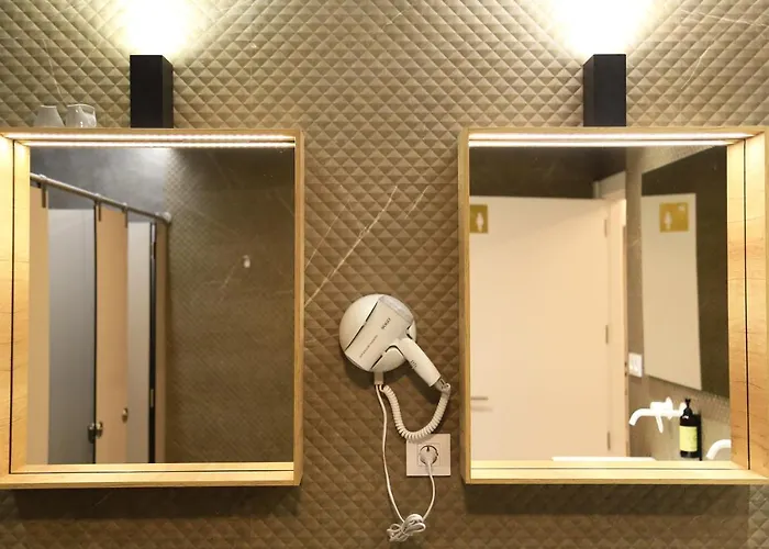 Uri Bbi00060 Self Check In