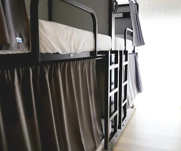 Uri Bbi00060 Self Check In