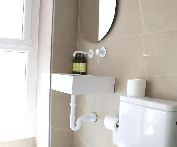 Konukevi Uri Bbi00060 Self Check In *