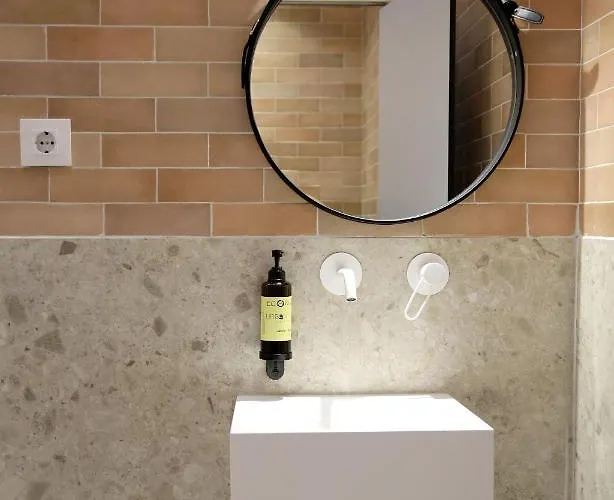 Uri Bbi00060 Self Check In